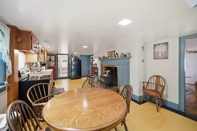 65 Chester Road, Raymond, NH 03077 - Photo 16