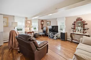 65 Chester Rd, Raymond, NH 03077 - Photo 26