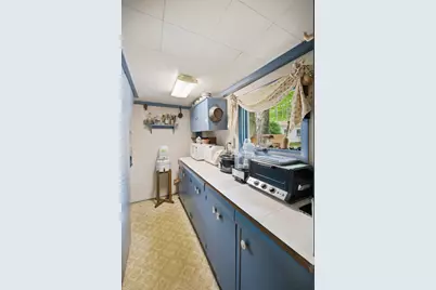 65 Chester Road, Raymond, NH 03077 - Photo 20