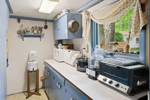 65 Chester Rd, Raymond, NH 03077 - Photo 20
