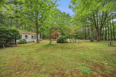 65 Chester Road, Raymond, NH 03077 - Photo 56