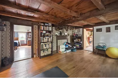 65 Chester Road, Raymond, NH 03077 - Photo 44