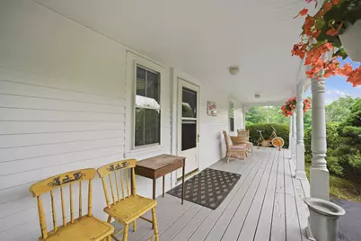 65 Chester Road, Raymond, NH 03077 - Photo 12