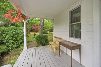 65 Chester Road, Raymond, NH 03077 - Photo 12