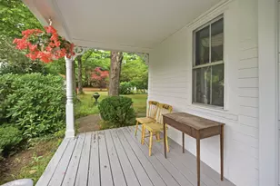 65 Chester Rd, Raymond, NH 03077 - Photo 12