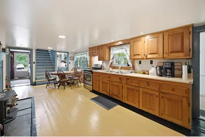65 Chester Road, Raymond, NH 03077 - Photo 20