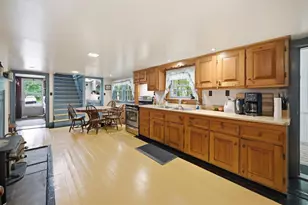 65 Chester Rd, Raymond, NH 03077 - Photo 20