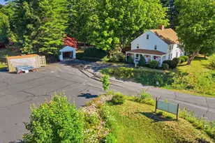 65 Chester Rd, Raymond, NH 03077 - Photo 2