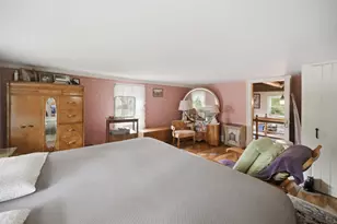 65 Chester Rd, Raymond, NH 03077 - Photo 36