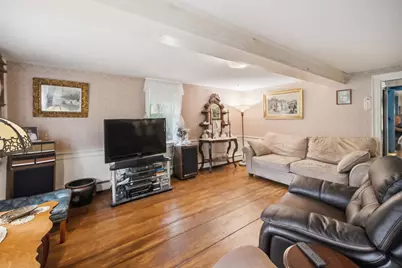 65 Chester Road, Raymond, NH 03077 - Photo 26