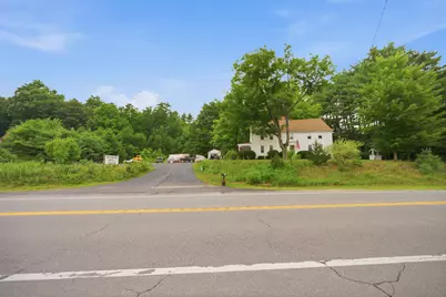 65 Chester Road, Raymond, NH 03077 - Photo 48