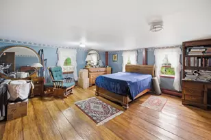65 Chester Rd, Raymond, NH 03077 - Photo 38