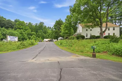 65 Chester Road, Raymond, NH 03077 - Photo 48