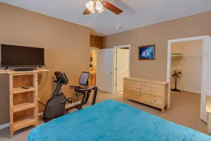 9 Blueberry Hill Rd, Plymouth, NH 03264 - Photo 18