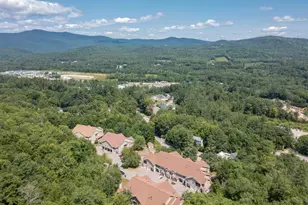 9 Blueberry Hill Rd, Plymouth, NH 03264 - Photo 2