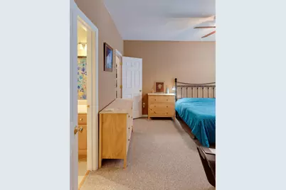 9 Blueberry Hill Road #7, Plymouth, NH 03264 - Photo 14