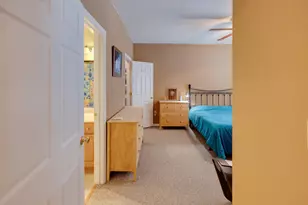 9 Blueberry Hill Rd, Plymouth, NH 03264 - Photo 14