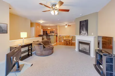 9 Blueberry Hill Road #7, Plymouth, NH 03264 - Photo 4