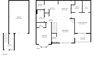 9 Blueberry Hill Rd, Plymouth, NH 03264 - Photo 34