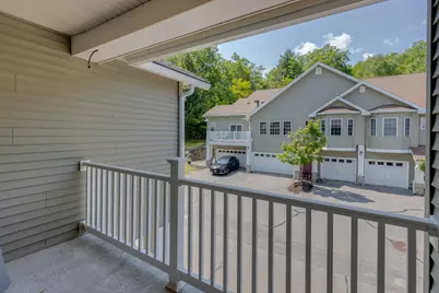 9 Blueberry Hill Road #7, Plymouth, NH 03264 - Photo 8