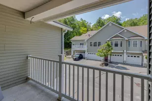 9 Blueberry Hill Rd, Plymouth, NH 03264 - Photo 8