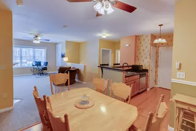 9 Blueberry Hill Road #7, Plymouth, NH 03264 - Photo 10