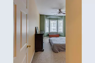 9 Blueberry Hill Road #7, Plymouth, NH 03264 - Photo 22