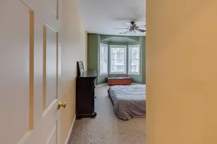 9 Blueberry Hill Rd, Plymouth, NH 03264 - Photo 22