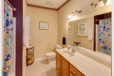 9 Blueberry Hill Road #7, Plymouth, NH 03264 - Photo 20