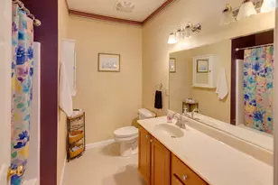 9 Blueberry Hill Rd, Plymouth, NH 03264 - Photo 20