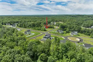 45 September Dr, Barrington, NH 03825 - Photo 6
