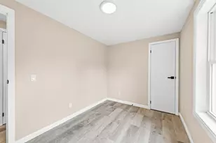 17 Fairway Dr, New Hampton, NH 03256 - Photo 12