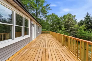 17 Fairway Dr, New Hampton, NH 03256 - Photo 28
