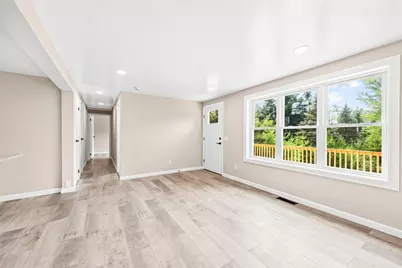 17 Fairway Drive, New Hampton, NH 03256 - Photo 8