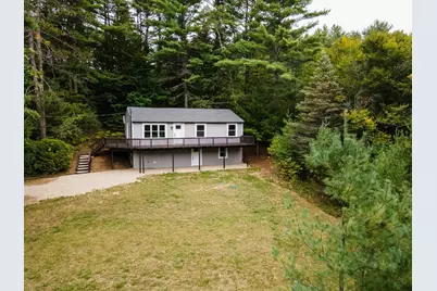 17 Fairway Drive, New Hampton, NH 03256 - Photo 40