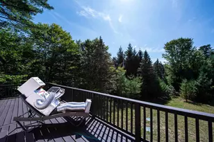 17 Fairway Dr, New Hampton, NH 03256 - Photo 1