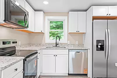 17 Fairway Drive, New Hampton, NH 03256 - Photo 6