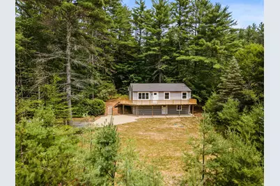 17 Fairway Drive, New Hampton, NH 03256 - Photo 32