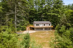 17 Fairway Dr, New Hampton, NH 03256 - Photo 32