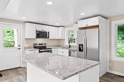 17 Fairway Drive, New Hampton, NH 03256 - Photo 2