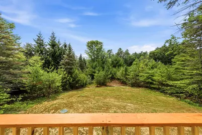 17 Fairway Drive, New Hampton, NH 03256 - Photo 42
