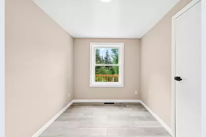 17 Fairway Drive, New Hampton, NH 03256 - Photo 16