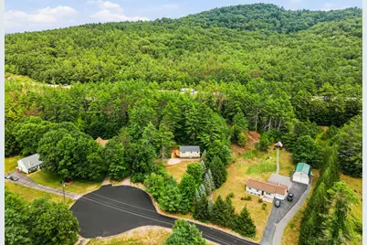 17 Fairway Drive, New Hampton, NH 03256 - Photo 34