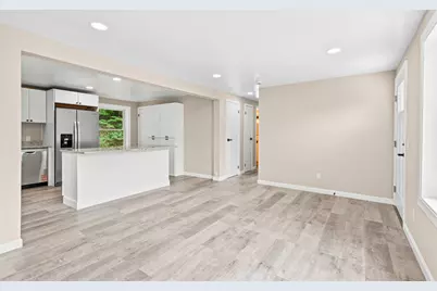 17 Fairway Drive, New Hampton, NH 03256 - Photo 10