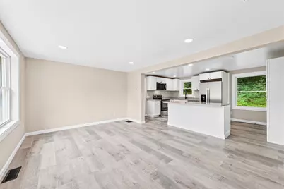 17 Fairway Drive, New Hampton, NH 03256 - Photo 16