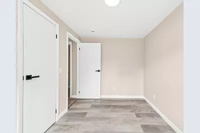 17 Fairway Drive, New Hampton, NH 03256 - Photo 26