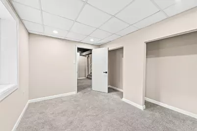 17 Fairway Drive, New Hampton, NH 03256 - Photo 26
