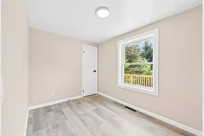 17 Fairway Drive, New Hampton, NH 03256 - Photo 14