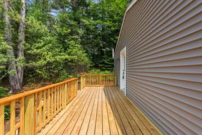 17 Fairway Drive, New Hampton, NH 03256 - Photo 30