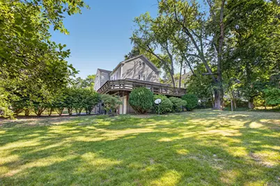 58 Park Avenue, Manchester, NH 03104 - Photo 32